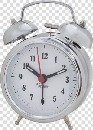 Alarm Clock Png   Alarm Table Clock Png  Transparent Png