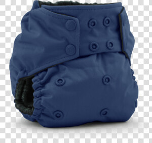 Rumparooz Obv One Size Cloth Diaper   Diaper  HD Png Download
