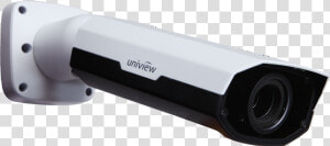 Gadget  HD Png Download