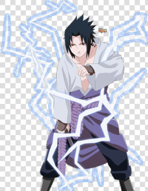 Chidori Png  Transparent Png