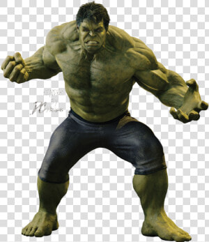 Avengers Age Of Ultron Logo Png  Transparent Png