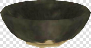 Download Zip Archive   Ceramic  HD Png Download