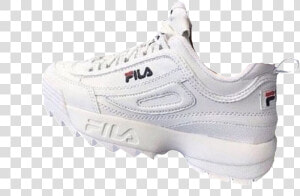 Pin By 𝐋𝐈𝐋𝐘   Fila Shoes Png  Transparent Png