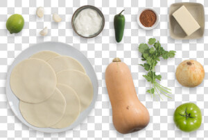 Empanadas Png   Superfood   Zucchini  Transparent Png