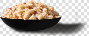 Meal   Png Download   Popcorn  Transparent Png