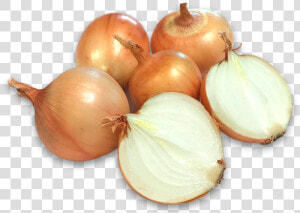 Onions   Cebollas Png  Transparent Png