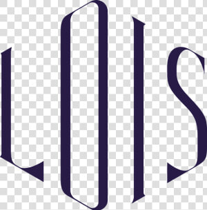 Lois  HD Png Download