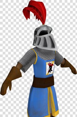 Perspective   Figurine  HD Png Download
