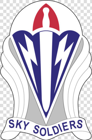 Clipart Resolution 777 1166   173rd Airborne Brigade Combat Team  HD Png Download