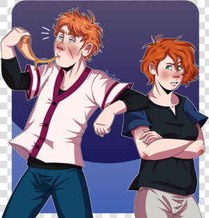 Some Zack And Ivy For Your Cool Siblings Needs   Carmen Sandiego Cs 2019 Ivy  HD Png Download