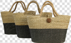 Handbag  HD Png Download