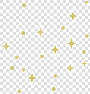 Sparkle Clipart Transparent Tumblr   Pixie Dust Clipart  HD Png Download