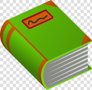 Cartoon Book Pictures   Book Clip Art  HD Png Download