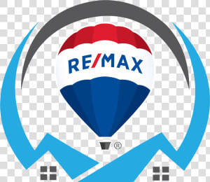 Transparent Remax Logo Png  Png Download