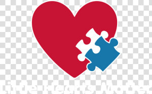 Hypoplastic Left Heart Syndrome Logo  HD Png Download