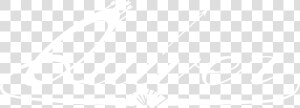 Transparent Quiver Png   Calligraphy  Png Download