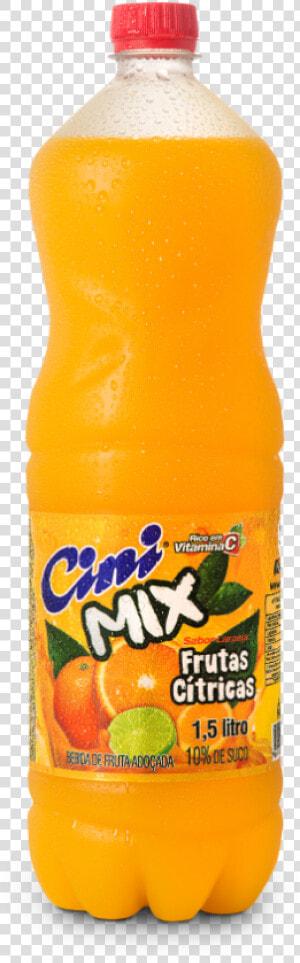 Suco Frutas Citricas  HD Png Download