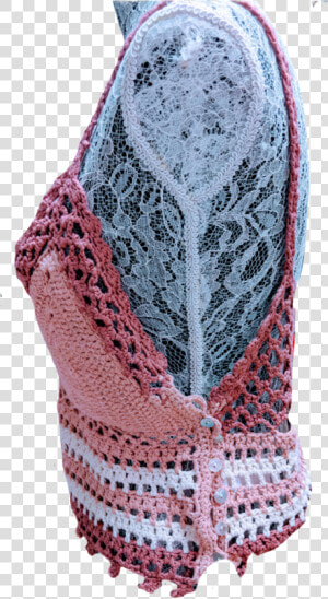 Crochet  HD Png Download