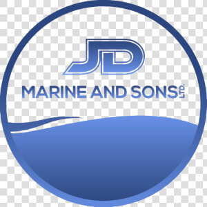 Jd Marine And Sons   J D Marine  amp  Sons  HD Png Download