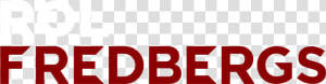 Reuters  HD Png Download