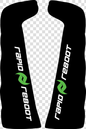 Automotive Decal  HD Png Download