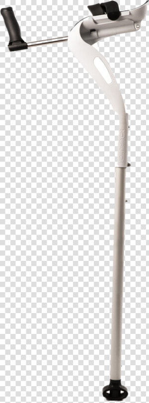 Crutch Png Transparent Image   Tool  Png Download