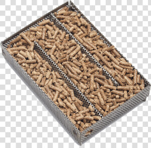 Maze N Smoker  HD Png Download