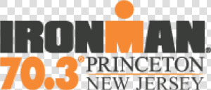 Ironman 70 3  HD Png Download