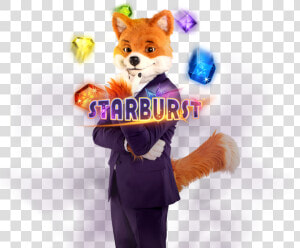 Starburst   Png Download   Starburst  Transparent Png