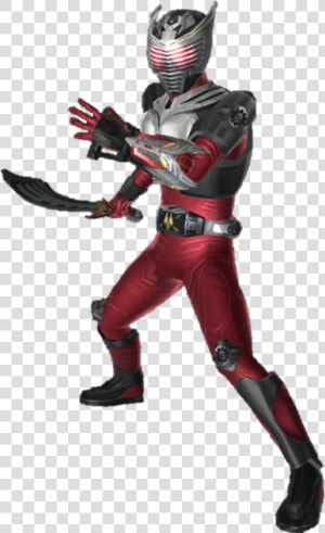 Transparent Kamen Rider Ghost Png   Kamen Rider Battride War Genesis Kamen Rider Ryuki  Png Download