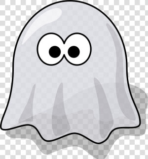 Download Ghost Png Pic Png Image Pngimg   Ghost Png  Transparent Png