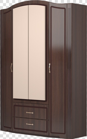 Cabinet Png  Transparent Png