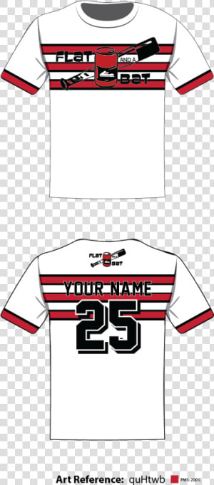 Douche Canoe Short Sleeve Hybrid Performance Shirt   Sports Jersey  HD Png Download