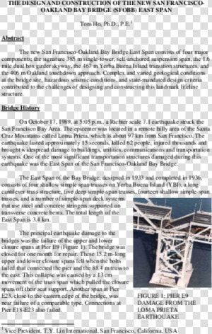 Document  HD Png Download