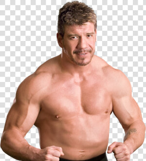 Download Eddie Guerrero   Wwe Eddie Guerrero Png  Transparent Png