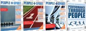 Magazines Png  Transparent Png