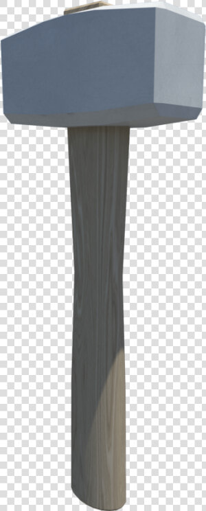 Preview   Wood  HD Png Download