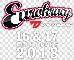 Transparent 1080p Logo Png   Eurokracy Logo Png  Png Download