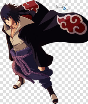 Sasuke Akatsuki Png   Sasuke Png Hd  Transparent Png