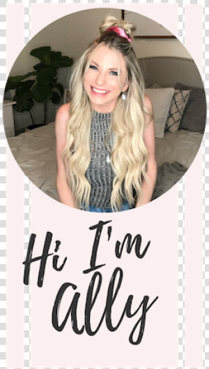 Copy Of Copy Of Brand Kit   Girl  HD Png Download