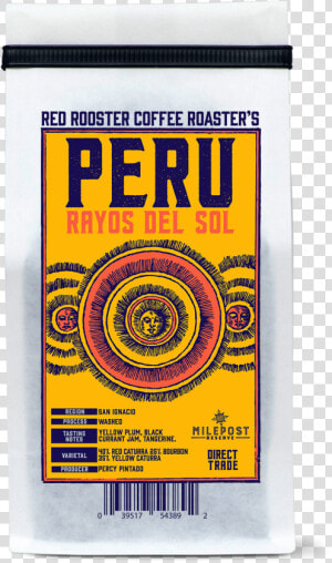 Rayos De Sol Png  Transparent Png