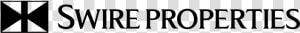 Client swire   Printing  HD Png Download