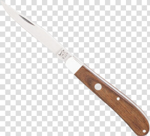 No 14 Art Palette Knife Hobby Craft  HD Png Download