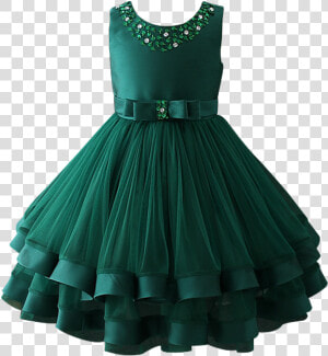 Pageant Dresses For Girls   Girls Dress Free Download  HD Png Download