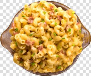 About Us Solve For   Macaroni  HD Png Download