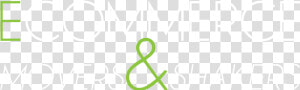 Transparent Png Without Rectangle Outline   Parallel  Png Download