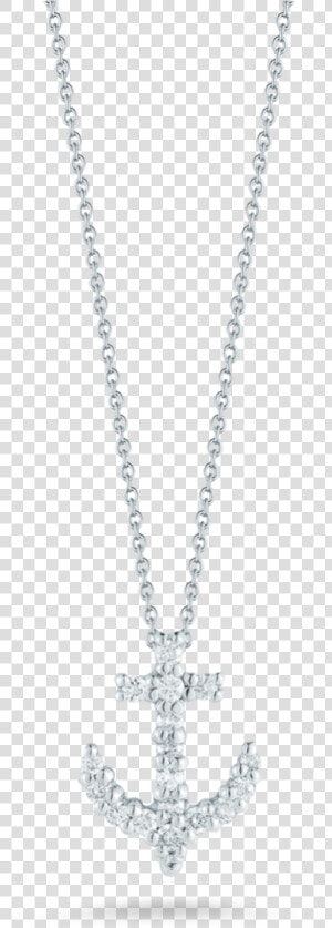 Locket  HD Png Download