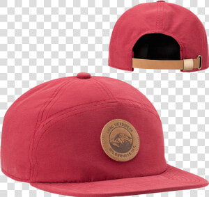 Obey Snapback Png  Transparent Png