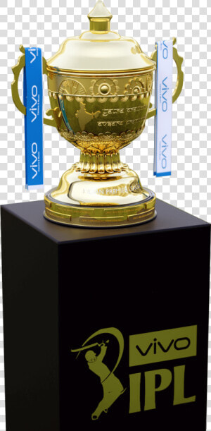 Csk Vs Mi Finals 2019  HD Png Download