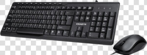 Gigabyte Km6300  HD Png Download